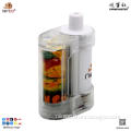 /msite/products/detail/productid/63047213/id/1517577.html